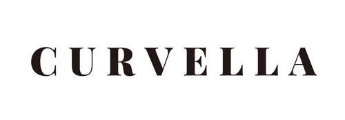 Curvella™